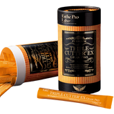 Esthe Pro Labo 阻斷糖油碳水白芸豆酵素